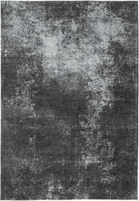 Concreto szürke szőnyeg 160x230 cm Stone kollekció