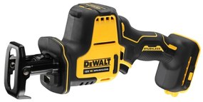 Fűrész Dewalt DCS369N-XJ