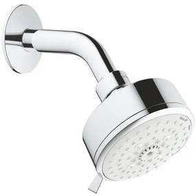 Grohe New Tempesta Cosmopolitan fejzuhany króm 27869001 G27869001