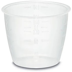 Tefal - Rizsfőző CLASSIC 600W/230V 5 l fekete