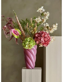Művirág (magasság 36 cm) Hydrangea – Bloomingville