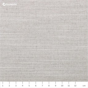 Bézs ágytámla 180x120 cm Monica – Milo Casa