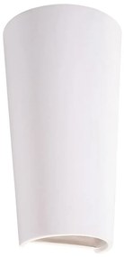 Fali lámpa LANA 1xE27/60W/230V