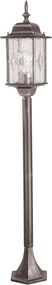 Elstead Lighting WEXFORD WX4 Állólámpa 1x60W/E27 IP43