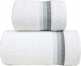 Frotex Ombre fürdőlepedő Greno 50x90