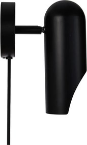 Nordlux ROCHELLE 2320301003 Fali lámpa 1x8W/GU10 IP20