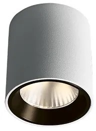 ZAMBELIS-Z12107-K-W Fehér Színű Mennyezeti Lámpa LED 7W IP20
