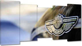 Képek 150x80 Motorkerékpár Klasszikus Motor