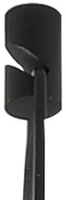 ZIKO HOLDER BK