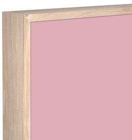 Kép 50x70 cm Almond Blossom – Styler