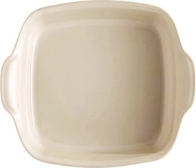 Kerámia sütőtál 24x28 cm Ultime – Emile Henry