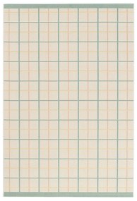 Kültéri szőnyeg 160x230 cm Manila – Universal