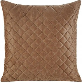 Jancsi párnahuzat 40x40 cm tégla dekorációs