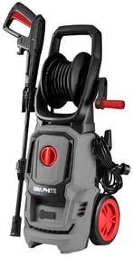 Magasnyomású mosó 1600W, 90bar 59G620