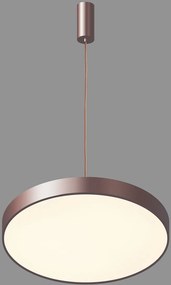 Italux modern függeszték orbital fehér kávé itx5361-830rp-co-3