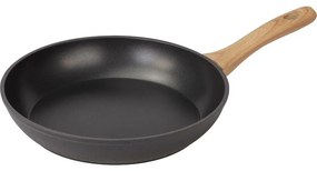 Lamart LT1257 Natur serpenyő, 26 cm átmérő, 26 cm