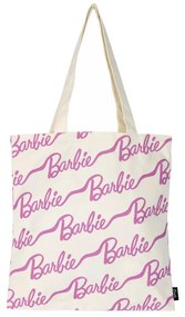 Barbie shopping bag 39 cm