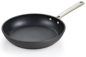 Serpenyő ø 26 cm TitanPower – Tescoma