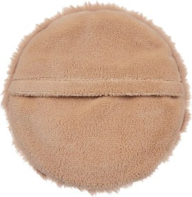 HOT HAND`S kézmelegítő,lajhár Ø11cm