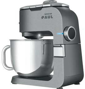 Sencor STM 7910 PAUL 1 konyhai robotgép