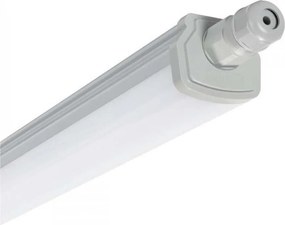 Philips - LED Ipari fénycsöves lámpa LED/30W/230V IP66