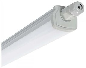 Philips Philips - LED Ipari fénycsöves lámpa LED/30W/230V IP66 SM94286