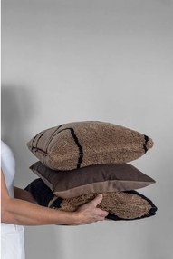 Párnahuzat 60x40 cm Scala – Mette Ditmer Denmark