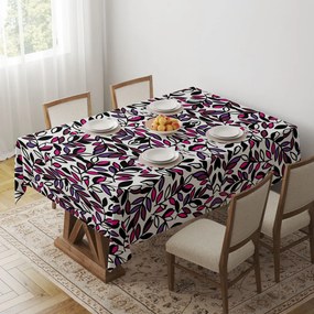 Gravellama3 - 140 x 180