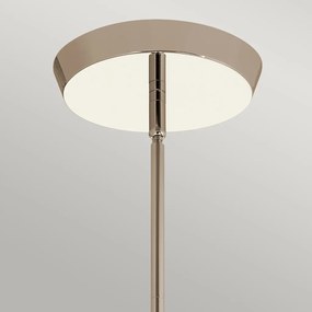 Quintiesse KAYVA QN-KAYVA13-PN Csillár 1x36W/LED 3000k 2375LM IP44