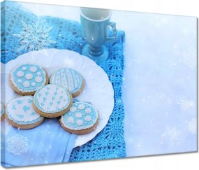 Vászonkép 40x30 Konyhai képek Forradalmak