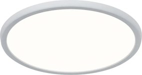 Nordlux OJA 2210606101 Süllyesztett mennyezeti lámpa 1x15W/LED 3000K|4000K 1700LM IP20