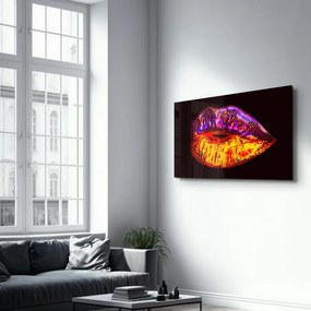 Üvegkép, 46×72 cm – CAM-5098