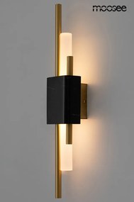 King Home EVANS MSE010100358 Fali lámpa 1x2W/LED IP20
