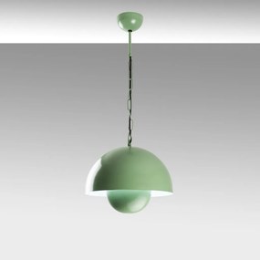 Kure 2676 - Mint
