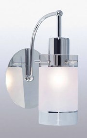 Italux VIGO MBM1560/1 Fali lámpa 1x60W/E27 IP20
