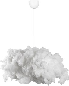 Serenity - White