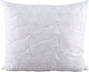 Sensual párna 70x90 1000g minta 281