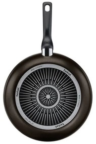 Alumínium serpenyő ø 30 cm XL Intense – Tefal