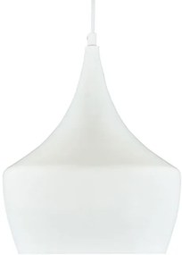 Polux MODERN 306760 Függőlámpa 1x20W LED/E27 IP20