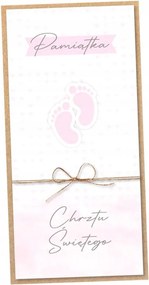 KeresztelĆi BĂ©rlet Armin Style