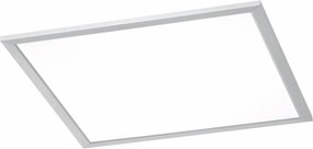 Trio PHOENIX 674014507 LED panel 1x25w/led 3000k 2500lm ip20