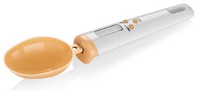 Digitális mérőkanál Delícia – Tescoma