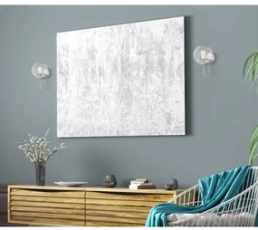 Westinghouse 61192 - Fali lámpa MARLA 1xE27/60W/230V