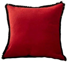 Párnahuzat 43x43 cm Sacakli – Mioli Decor