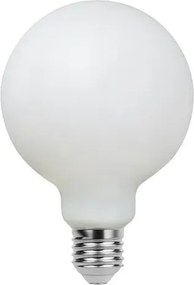 Rabalux filament-led led filament izzó 8w 1055lm ip20 e27
