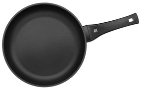 Alumínium serpenyő ø 28 cm PermaDur – WMF