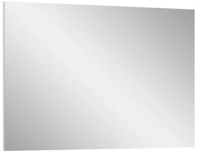 Prego fali tükör 110x71cm