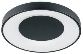 Polux WITOLD 326713 Süllyesztett mennyezeti lámpa 1x48W/LED 3000K-4000K-6000K 5300lm IP44