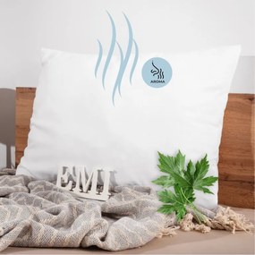 EMI Mugwort aromapárna 50x70 cm