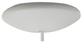 Eglo 98047 - LED RGBW fényerőszabályozható kábellel függesztett csillár COMBA-C LED/18W/230V BT